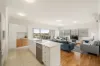 2804/19 Playfield Street, Chermside, Qld 4032