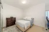 2804/19 Playfield Street, Chermside, Qld 4032-Image