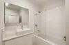 2804/19 Playfield Street, Chermside, Qld 4032-Image