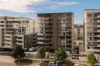 2804/19 Playfield Street, Chermside, Qld 4032-Image
