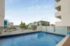 2804/19 Playfield Street, Chermside, Qld 4032-Image