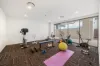 2804/19 Playfield Street, Chermside, Qld 4032-Image