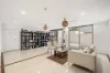 2804/19 Playfield Street, Chermside, Qld 4032-Image
