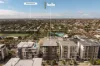 2804/19 Playfield Street, Chermside, Qld 4032-Image