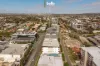 2804/19 Playfield Street, Chermside, Qld 4032-Image