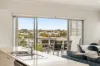 2804/19 Playfield Street, Chermside, Qld 4032-Image