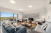 2804/19 Playfield Street, Chermside, Qld 4032-Image