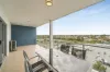 2804/19 Playfield Street, Chermside, Qld 4032-Image