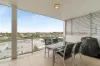 2804/19 Playfield Street, Chermside, Qld 4032-Image