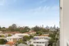 2804/19 Playfield Street, Chermside, Qld 4032-Image
