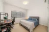 2804/19 Playfield Street, Chermside, Qld 4032-Image