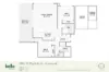 2804/19 Playfield Street, Chermside, Qld 4032-Floorplan