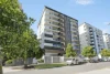 2805/19 Playfield Street, Chermside, Qld 4032-Image