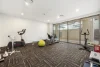 2805/19 Playfield Street, Chermside, Qld 4032-Image