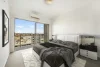 2805/19 Playfield Street, Chermside, Qld 4032-Image