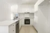2805/19 Playfield Street, Chermside, Qld 4032-Image