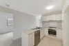 2805/19 Playfield Street, Chermside, Qld 4032-Image