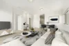 2805/19 Playfield Street, Chermside, Qld 4032-Image
