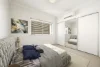 2805/19 Playfield Street, Chermside, Qld 4032-Image