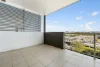 2805/19 Playfield Street, Chermside, Qld 4032-Image