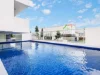 2805/19 Playfield Street, Chermside, Qld 4032-Image