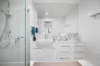 2805/38 Rosina Street, Adelaide SA 5000-Image