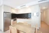 2806/70 Mary Street, Brisbane City, Qld 4000