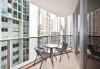 2806/70 Mary Street, Brisbane City, Qld 4000-Image