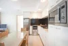 2806/70 Mary Street, Brisbane City, Qld 4000-Image
