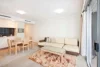 2806/70 Mary Street, Brisbane City, Qld 4000-Image