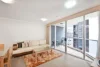 2806/70 Mary Street, Brisbane City, Qld 4000-Image