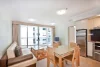2806/70 Mary Street, Brisbane City, Qld 4000-Image