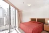 2806/70 Mary Street, Brisbane City, Qld 4000-Image