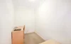 2806/70 Mary Street, Brisbane City, Qld 4000-Image