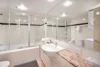 2806/70 Mary Street, Brisbane City, Qld 4000-Image