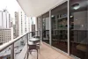2806/70 Mary Street, Brisbane City, Qld 4000-Image