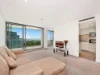2806/9 Railway Street, Chatswood, NSW 2067