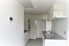 2806/9 Railway Street, Chatswood, NSW 2067-Image