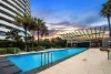 2806/9 Railway Street, Chatswood, NSW 2067-Image