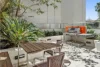 2806/9 Railway Street, Chatswood, NSW 2067-Image