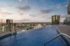 2808/550 Queen Street, Brisbane City QLD 4000-Image