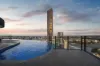 2808/550 Queen Street, Brisbane City QLD 4000-Image