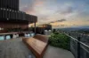 2808/550 Queen Street, Brisbane City QLD 4000-Image