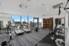 2808/550 Queen Street, Brisbane City QLD 4000-Image