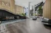 2808/550 Queen Street, Brisbane City QLD 4000-Image