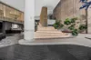 2808/550 Queen Street, Brisbane City QLD 4000-Image
