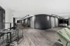 2808/550 Queen Street, Brisbane City QLD 4000-Image