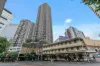 2808/550 Queen Street, Brisbane City QLD 4000-Image