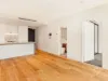 2810/167 Alfred Street, Fortitude Valley, Qld 4006
