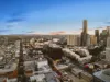 2810/167 Alfred Street, Fortitude Valley, Qld 4006-Image